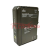 Emerson | Delta V | KJ2004X1-BA1 Remote Interface Unit (RIU)