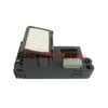 Emerson | DeltaV | KJ3242X1-EA1 Fieldbus H1 Terminal Block