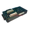 KJ4001X1-BA2 | Module de base de support large Emerson DeltaV 2 12P1562X042