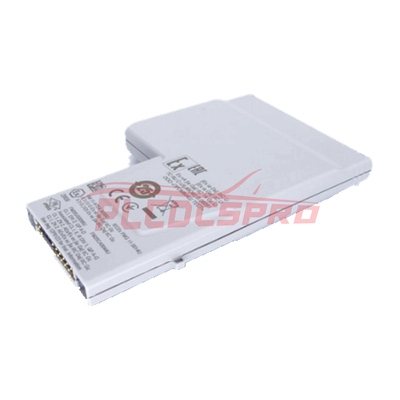 Modulo di Ingresso Digitale Isolato Emerson 12P5547X032 KL3106X1-BA1