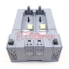 Modello KL4101X1-BA1 | Portaschede I/O Emerson Delta V CHARM 12P4989