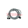 KS1-10*B | Scuola di Yokogawa KS1 | Cavo segnale (40-40 pin)