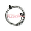 KS10-20*A | Signal Cable (50-50 Pins)  Yokogawa