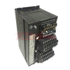 Multilin L90 Xətti Diferensial Relay | GE L90A00HCHF8AH6UL6UN6CS6UU6CW2A