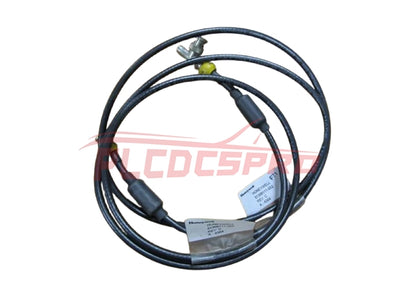 Honeywell LCN A | LCN Coax Cable