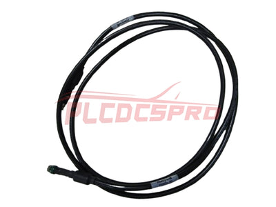 Honeywell LCN B | Coax Cable