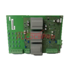 LDMTR-01 | ABB |  Ulazno/izlazni modul