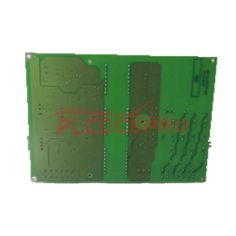 LDMTR-01 | ABB |  Input/Output Module