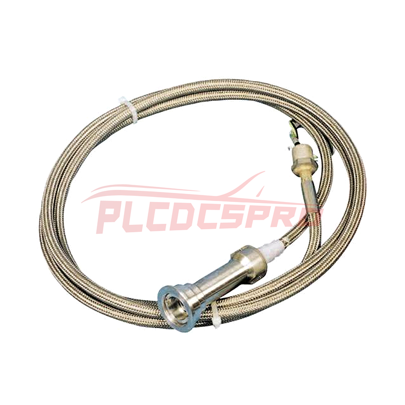 Rilevatore di fiamma LG1093 | Honeywell LG1093AC01