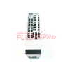 HITACHI LPA100A / LP-100A PLC modul