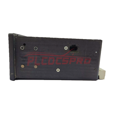 LR20025 | Woodward Multifunction Relay MFR13