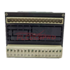 LR20025 | Woodward Multifunction Relay MFR13