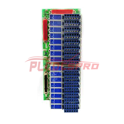 MC-GAIH13 | Honeywell Galvanischer Isolator FTA | Brandneu