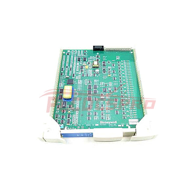 New Honeywell Spare Part PN:51155996 Ram Charger Assembly