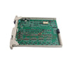 Modul Output Analog (AO) Honeywell MC-PAOY22 80363969-150