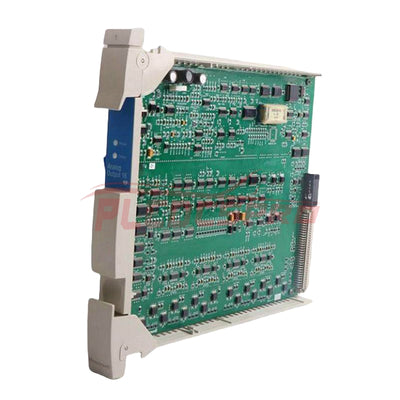 MC-PSRB04 | Honeywell Redundant Power Supply System Module