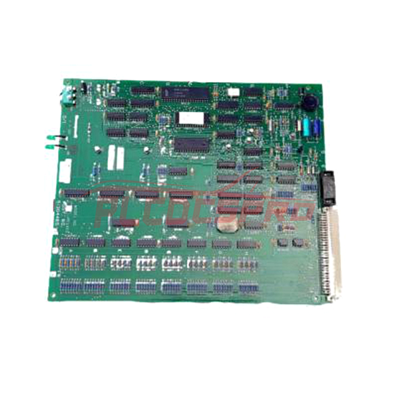 51304485-150 | Honeywell | MC-PD1X02 Digital Input Module