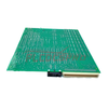 51304485-150 | Honeywell | MC-PD1X02 Digital Input Module