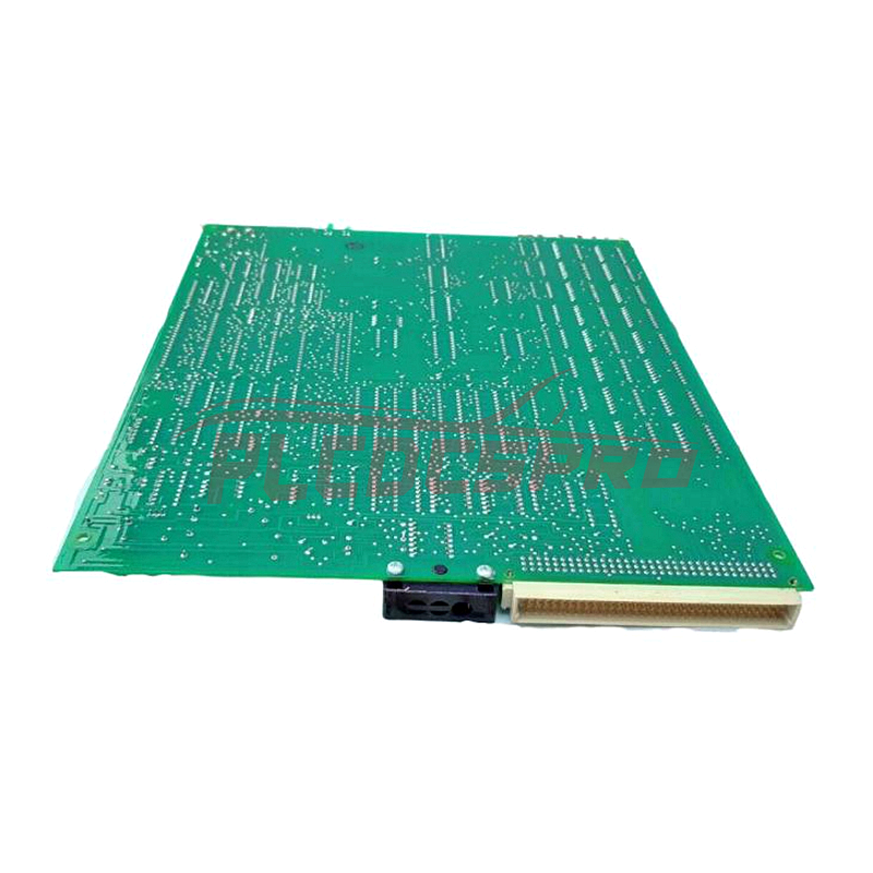 51304485-150 | Honeywell | MC-PD1X02 Digital Input Module