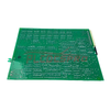 51304485-150 | Honeywell | MC-PD1X02 Digital Input Module