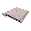 Honeywell Digital Input Module MC-PDIX02 51304485-150