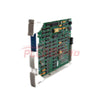 Output Digital (DO) Modul Honeywell MC-PDOX02 51304487-150