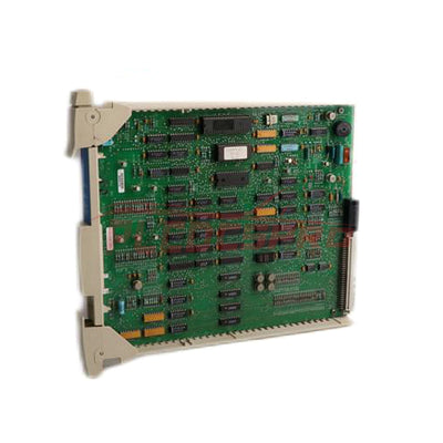 Digital Output (DO) Honeywell MC-PDOX02 51304487-150 Module