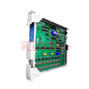 Modul Output Digital (DO) Honeywell MC-PDOY22 80363975-150