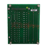 Honeywell MC-TAIH02 51304453-150 Високо ниво на аналогов вход/STI модул