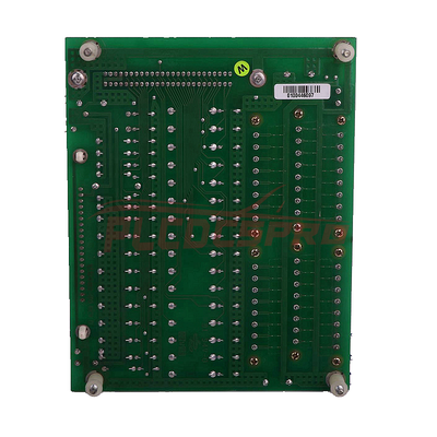 Honeywell MC-TAIH53 High Level Analog Input FTA (16 Inputs) (CE Mark)