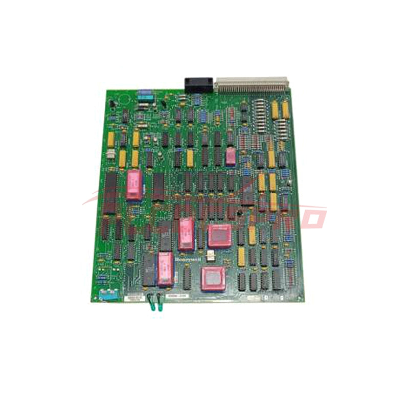 Carte Honeywell FTA pour module DI MC-TAIH03 51309136-175