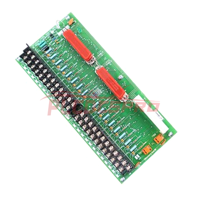 Honeywell MC-TAIH52 Yedekli STI/Yüksek Seviye Analog Giriş 51304337-250