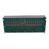 MC-TAMR04 51305907-175 Honeywell Low Level Analog Input Multiplexer