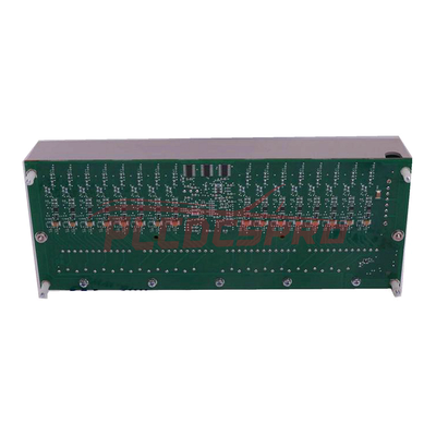 MC-TAMR04 51305907-175 Honeywell Low Level Analog Input Multiplexer