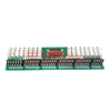 MC-TDID52 51304441-275 | Honeywell Digital Input 24 Vdc FTA