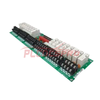 MC-TDID52 51304441-275 | Honeywell Digital Input 24 Vdc FTA