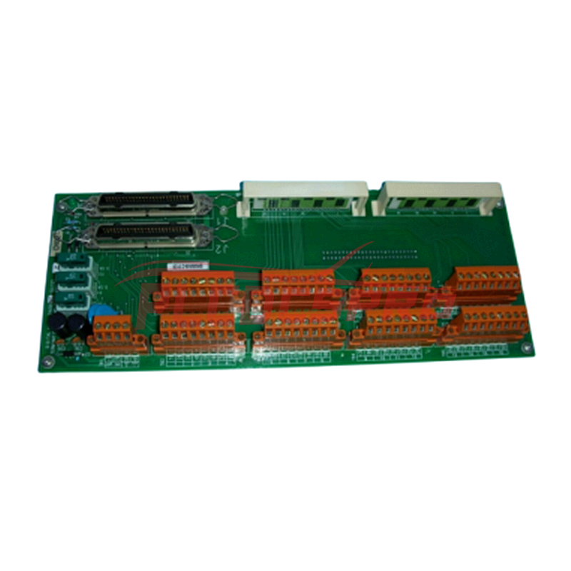 80366180-175 | Honeywell | MC-TDIY22 Digitaler Eingang FTA