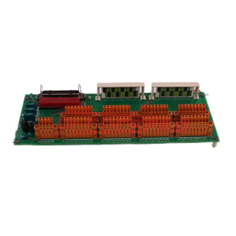 80366180-175 | Honeywell | MC-TDIY22 Digitaler Eingang FTA