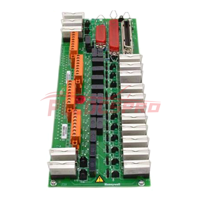 MC-TDOY23 | Honeywell | 80366189-175 Digital Output Relay FTA