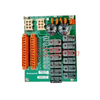 MC-TDPR02 Honeywell Digital Input Power Distribution Assembly