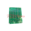 MC-TDPR02 Honeywell Digital Input Power Distribution Assembly