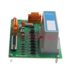 MC-TSIM12 | Honeywell Serial Interface FTA 51303932-476