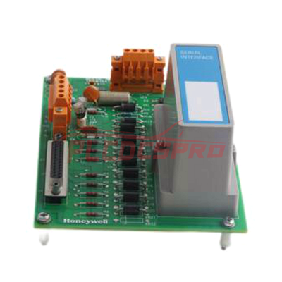 MC-TSIM12 | Honeywell Serial Interface FTA 51303932-476