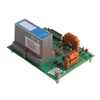 MC-TSIM12 | Honeywell Serial Interface FTA 51303932-476