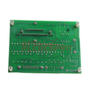 MC-TSIM12 | Honeywell Serial Interface FTA 51303932-476