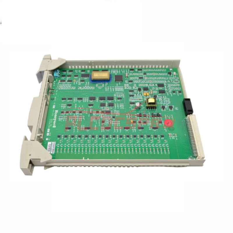 51304754-150 | Honeywell MC-PAIH03 magas szintű analóg bemeneti processzor