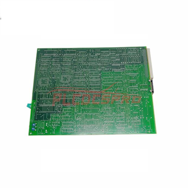 51304754-150 | Honeywell MC-PAIH03 High Level Analog Input Processor