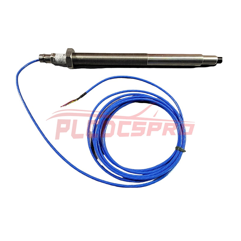 MMG1070/02TS | Epro Emerson Eddy Current Displacement Sensor