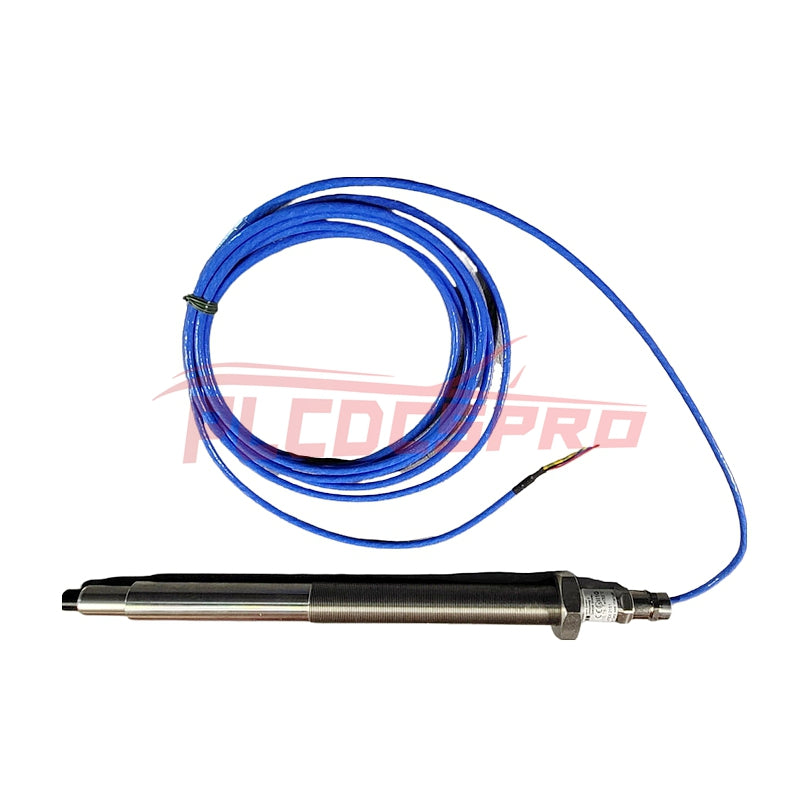 MMG1070/02TS | Epro Emerson Eddy Current Displacement Sensor