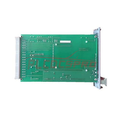 Epro MMS 6822 MMS6822 Machine Monitoring Module